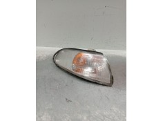 Recambio de piloto delantero derecho para mazda 626 iv hatchback (ge) 2.5 24v (ge5p) referencia OEM IAM 21061612  