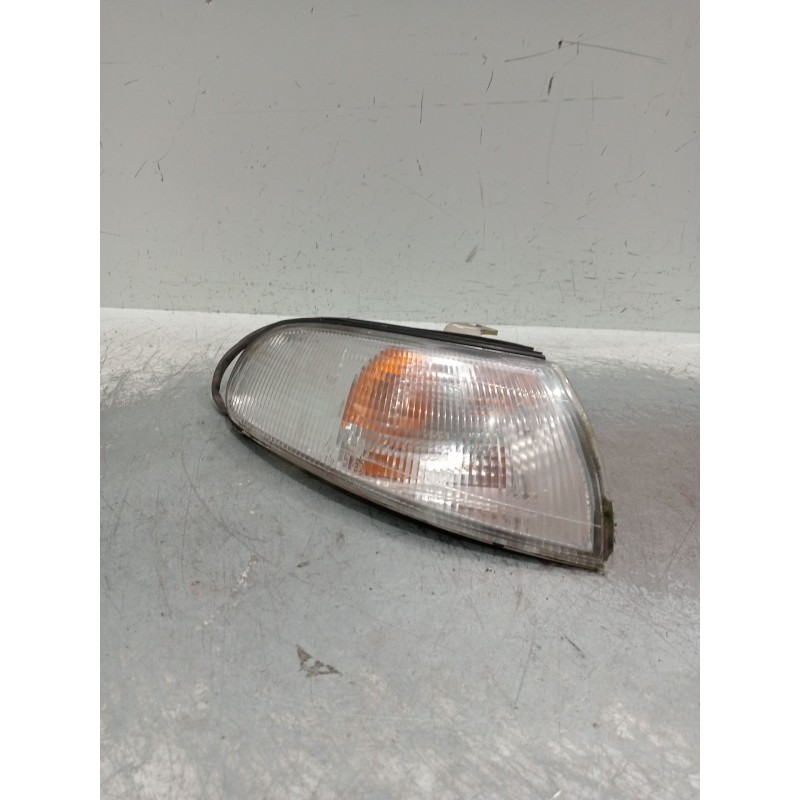 Recambio de piloto delantero derecho para mazda 626 iv hatchback (ge) 2.5 24v (ge5p) referencia OEM IAM 21061612  