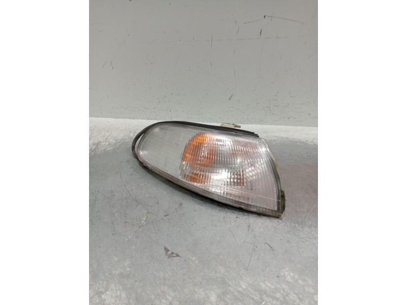 Recambio de piloto delantero derecho para mazda 626 iv hatchback (ge) 2.5 24v (ge5p) referencia OEM IAM 21061612  