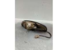 Recambio de piloto delantero derecho para mazda 626 iv hatchback (ge) 2.5 24v (ge5p) referencia OEM IAM 21061612   2