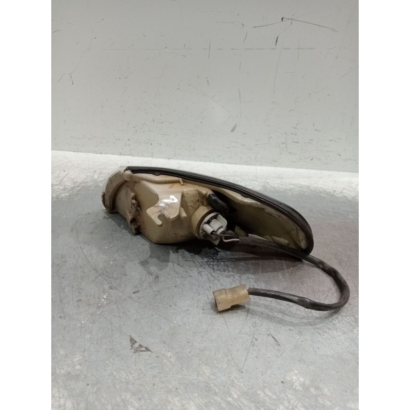 Recambio de piloto delantero derecho para mazda 626 iv hatchback (ge) 2.5 24v (ge5p) referencia OEM IAM 21061612  