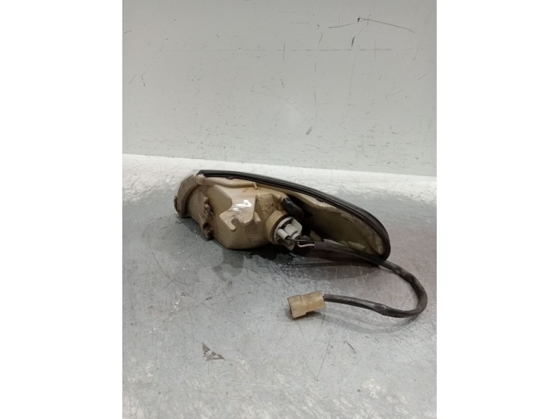 Recambio de piloto delantero derecho para mazda 626 iv hatchback (ge) 2.5 24v (ge5p) referencia OEM IAM 21061612  