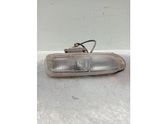 Recambio de faro antiniebla derecho para mazda 626 iv hatchback (ge) 2.5 24v (ge5p) referencia OEM IAM   