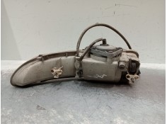 Recambio de faro antiniebla derecho para mazda 626 iv hatchback (ge) 2.5 24v (ge5p) referencia OEM IAM    2