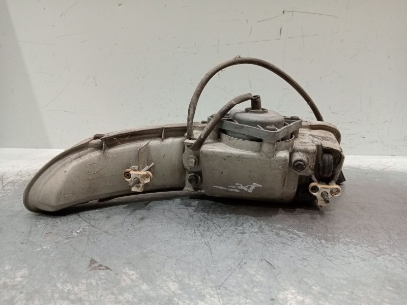 Recambio de faro antiniebla derecho para mazda 626 iv hatchback (ge) 2.5 24v (ge5p) referencia OEM IAM   