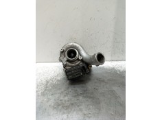 Recambio de turbocompresor para audi q7 (4l) 3.0 v6 24v tdi referencia OEM IAM 76990910 059145722M GTB2260VK 2