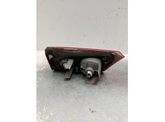 Recambio de piloto trasero derecho interior para honda accord vii (cl, cn) 2.2 i-ctdi (cn1) referencia OEM IAM    2