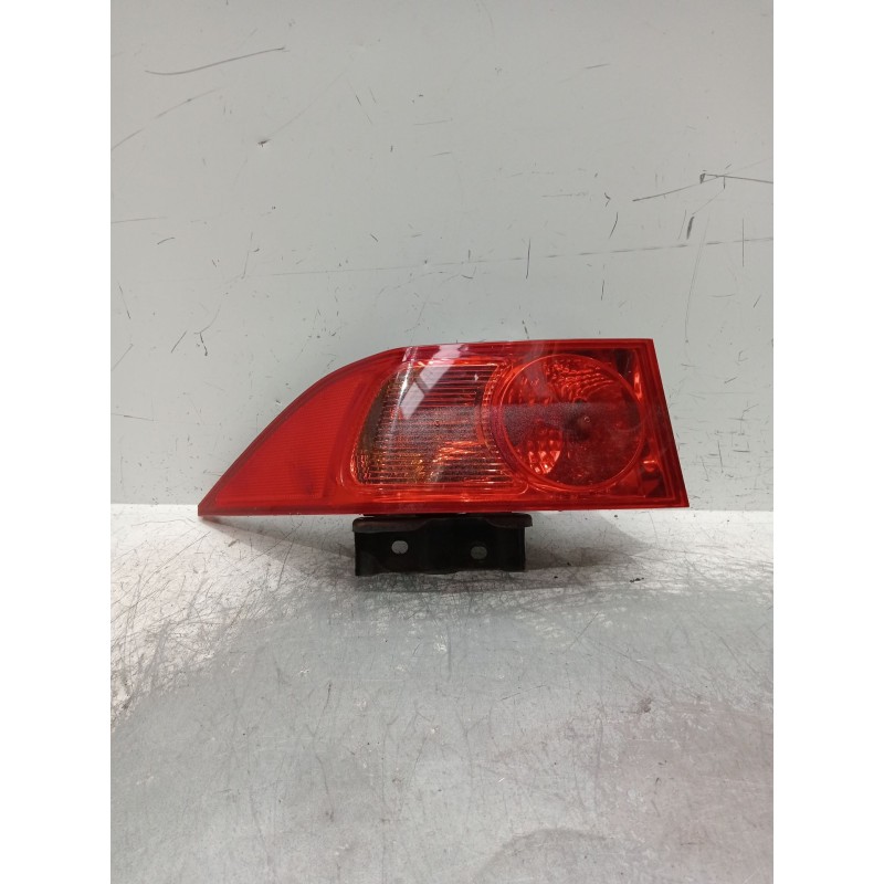 Recambio de piloto trasero izquierdo para honda accord vii (cl, cn) 2.2 i-ctdi (cn1) referencia OEM IAM   