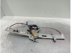 Recambio de elevalunas delantero derecho para mazda 626 iv hatchback (ge) 2.5 24v (ge5p) referencia OEM IAM  5P 