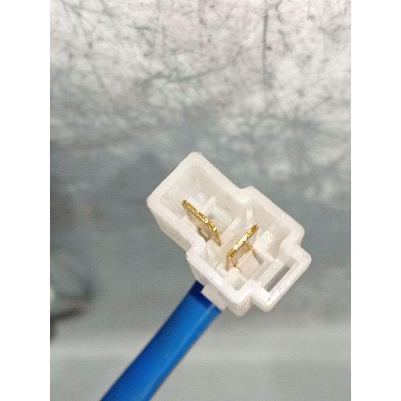 Recambio de elevalunas delantero derecho para mazda 626 iv hatchback (ge) 2.5 24v (ge5p) referencia OEM IAM  5P 