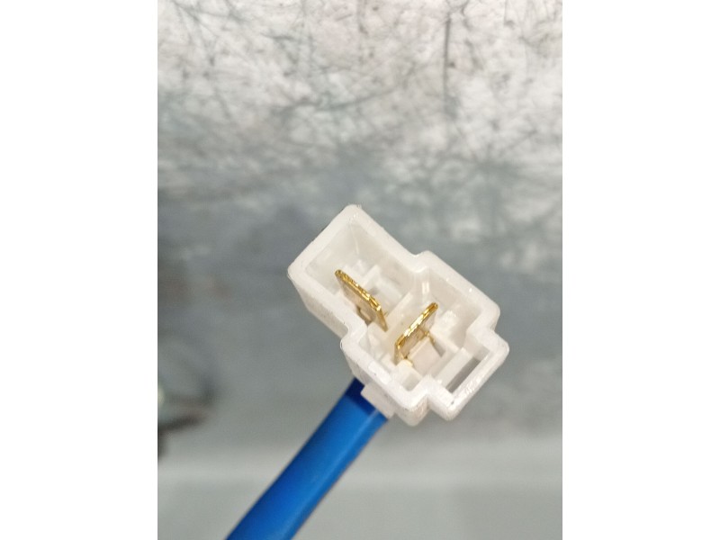 Recambio de elevalunas delantero derecho para mazda 626 iv hatchback (ge) 2.5 24v (ge5p) referencia OEM IAM  5P 