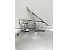 Recambio de elevalunas delantero derecho para kia sorento i (jc) 2.5 crdi referencia OEM IAM 824603E000 5P 