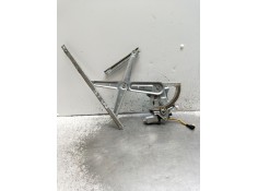 Recambio de elevalunas delantero izquierdo para kia sorento i (jc) 2.5 crdi referencia OEM IAM 824503E000 5P 