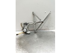 Recambio de elevalunas delantero izquierdo para kia sorento i (jc) 2.5 crdi referencia OEM IAM 824503E000 5P  2