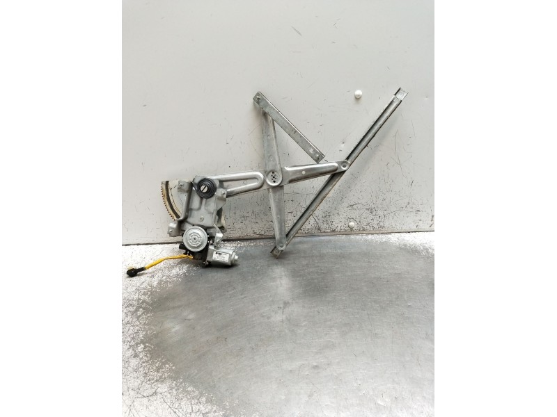 Recambio de elevalunas delantero izquierdo para kia sorento i (jc) 2.5 crdi referencia OEM IAM 824503E000 5P 