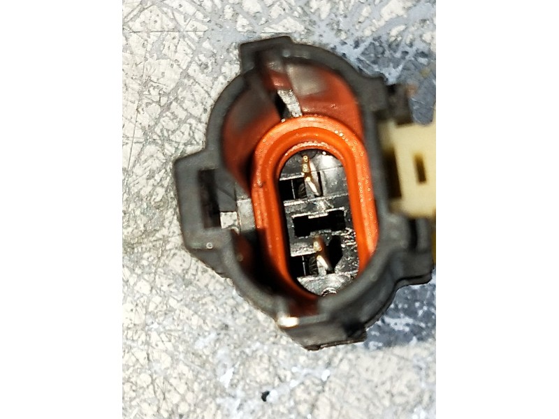 Recambio de elevalunas delantero izquierdo para kia sorento i (jc) 2.5 crdi referencia OEM IAM 824503E000 5P 