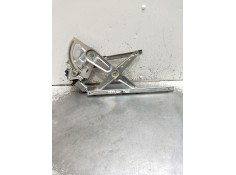 Recambio de elevalunas trasero derecho para kia sorento i (jc) 2.5 crdi referencia OEM IAM 834603E000 5P 