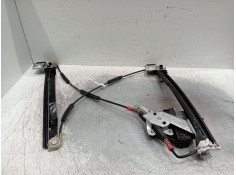 Recambio de elevalunas delantero derecho para ford mondeo iii (b5y) 2.0 16v tddi / tdci referencia OEM IAM 0800011510 5P 