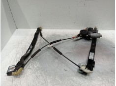 Recambio de elevalunas delantero derecho para ford mondeo iii (b5y) 2.0 16v tddi / tdci referencia OEM IAM 0800011510 5P  2