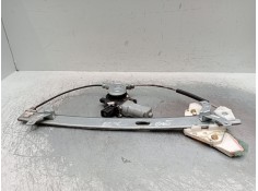 Recambio de elevalunas delantero derecho para honda accord vii (cl, cn) 2.2 i-ctdi (cn1) referencia OEM IAM  5P 