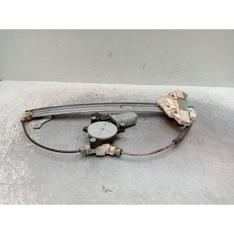 Recambio de elevalunas delantero derecho para honda accord vii (cl, cn) 2.2 i-ctdi (cn1) referencia OEM IAM  5P 