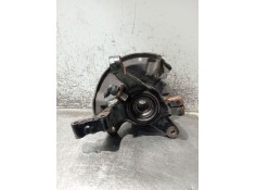 Recambio de mangueta delantera derecha para mazda 626 iv hatchback (ge) 2.5 24v (ge5p) referencia OEM IAM    2