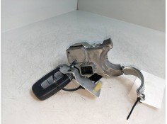 Recambio de conmutador de arranque para hyundai ix35 1.7 crdi cat referencia OEM IAM 819002P710  