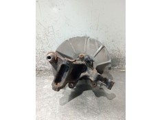 Recambio de mangueta trasera derecha para mazda 626 iv hatchback (ge) 2.5 24v (ge5p) referencia OEM IAM    2