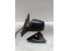 Recambio de retrovisor izquierdo para ford mondeo iii (b5y) 2.0 16v tddi / tdci referencia OEM IAM ELECTRICO 1 ENCHUFE 7 CABLES 