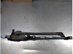 Recambio de motor limpia delantero para ford focus berlina (cap) trend referencia OEM IAM 0390241731 4M5117508AA 3397020850 4M51