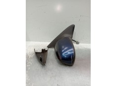 Recambio de retrovisor derecho para ford mondeo iii (b5y) 2.0 16v tddi / tdci referencia OEM IAM ELECTRICO 1 ENCHUFE 7 CABLES  2