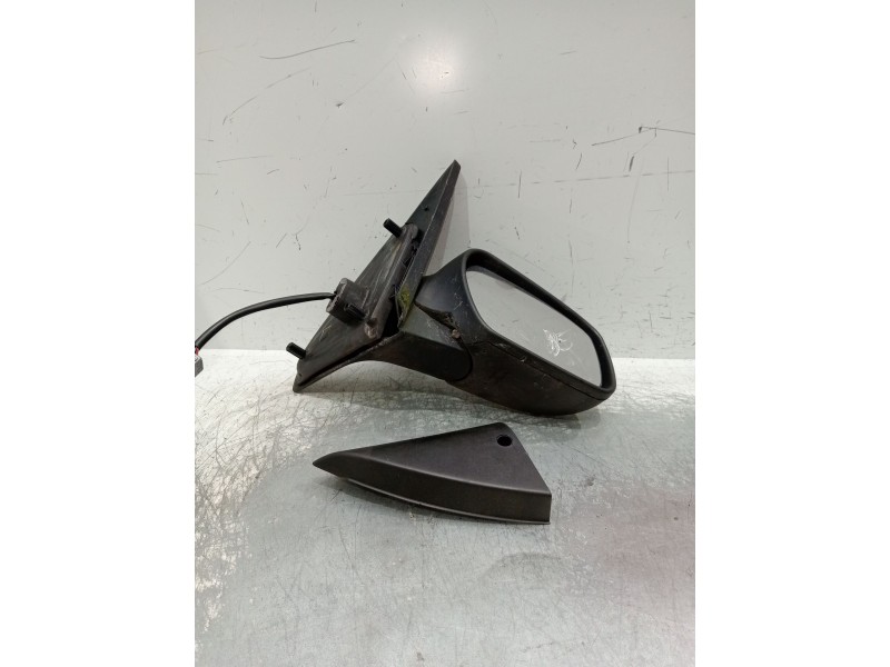 Recambio de retrovisor derecho para ford mondeo iii (b5y) 2.0 16v tddi / tdci referencia OEM IAM ELECTRICO 1 ENCHUFE 7 CABLES 