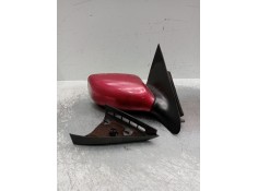 Recambio de retrovisor derecho para ford mondeo i (gbp) 1.8 td referencia OEM IAM ELECTRICO 1 ENCHUFE 2 PINES 