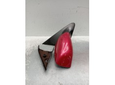 Recambio de retrovisor derecho para ford mondeo i (gbp) 1.8 td referencia OEM IAM ELECTRICO 1 ENCHUFE 2 PINES  2