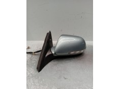 Recambio de retrovisor izquierdo para honda accord vii (cl, cn) 2.2 i-ctdi (cn1) referencia OEM IAM ELECTRICO 1 ENCHUFE 7 CABLES