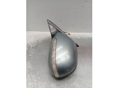 Recambio de retrovisor izquierdo para honda accord vii (cl, cn) 2.2 i-ctdi (cn1) referencia OEM IAM ELECTRICO 1 ENCHUFE 7 CABLES 2