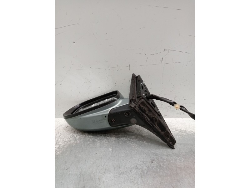 Recambio de retrovisor izquierdo para honda accord vii (cl, cn) 2.2 i-ctdi (cn1) referencia OEM IAM ELECTRICO 1 ENCHUFE 7 CABLES