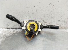 Recambio de mando luces para kia sorento i (jc) 2.5 crdi referencia OEM IAM   