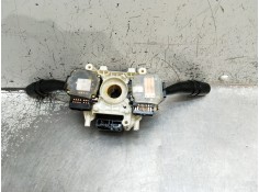 Recambio de mando luces para kia sorento i (jc) 2.5 crdi referencia OEM IAM    2