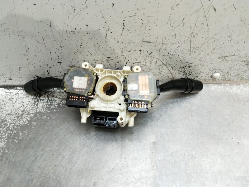 Recambio de mando luces para kia sorento i (jc) 2.5 crdi referencia OEM IAM   