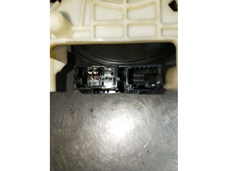 Recambio de mando luces para kia sorento i (jc) 2.5 crdi referencia OEM IAM   