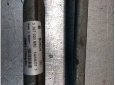 Recambio de motor limpia delantero para ford focus berlina (cap) trend referencia OEM IAM 0390241731 4M5117508AA 3397020850 4M51 2