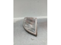 Recambio de piloto delantero derecho para ford mondeo i (gbp) 1.8 td referencia OEM IAM   