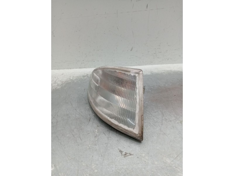 Recambio de piloto delantero derecho para ford mondeo i (gbp) 1.8 td referencia OEM IAM   