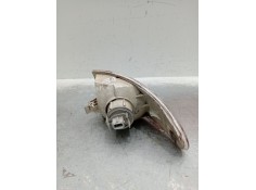 Recambio de piloto delantero derecho para ford mondeo i (gbp) 1.8 td referencia OEM IAM    2