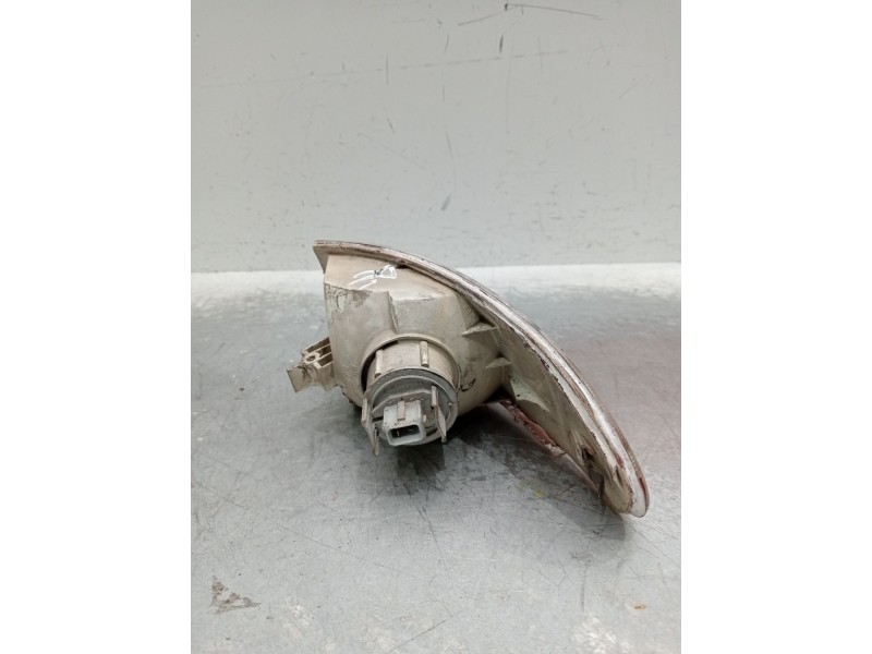 Recambio de piloto delantero derecho para ford mondeo i (gbp) 1.8 td referencia OEM IAM   