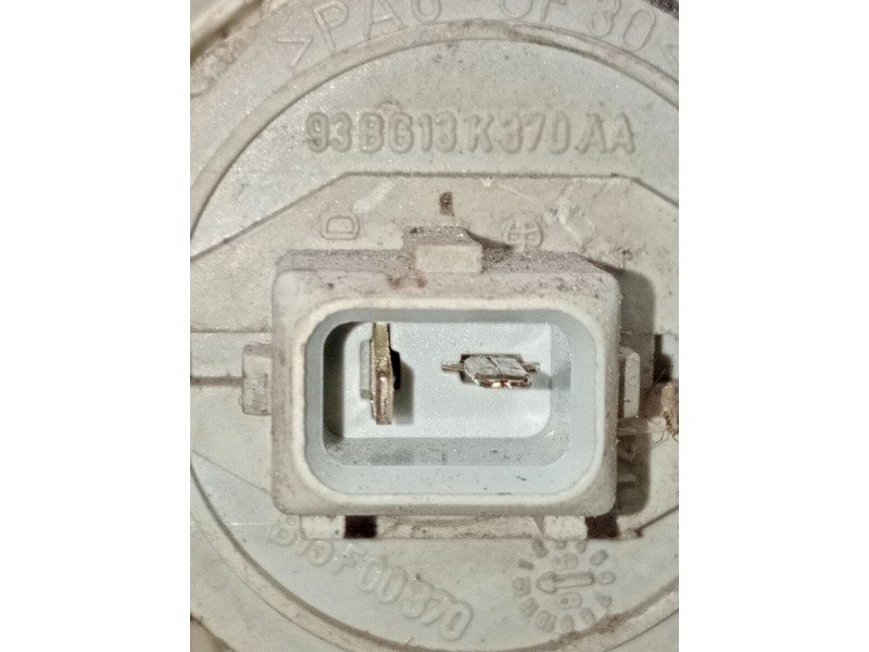 Recambio de piloto delantero derecho para ford mondeo i (gbp) 1.8 td referencia OEM IAM   