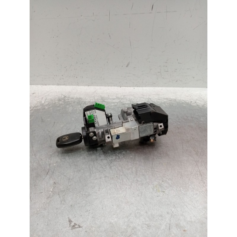 Recambio de conmutador de arranque para honda accord vii (cl, cn) 2.2 i-ctdi (cn1) referencia OEM IAM 433C158540  