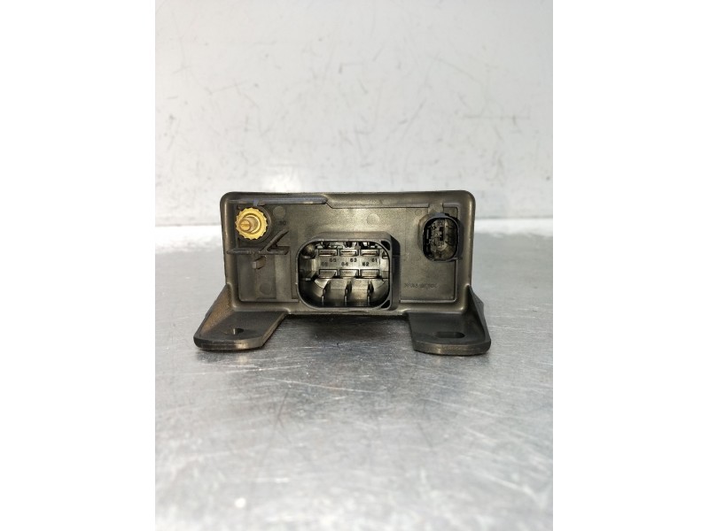 Recambio de caja precalentamiento para mercedes-benz clase m (w163) ml 270 cdi (163.113) referencia OEM IAM 0285454032  