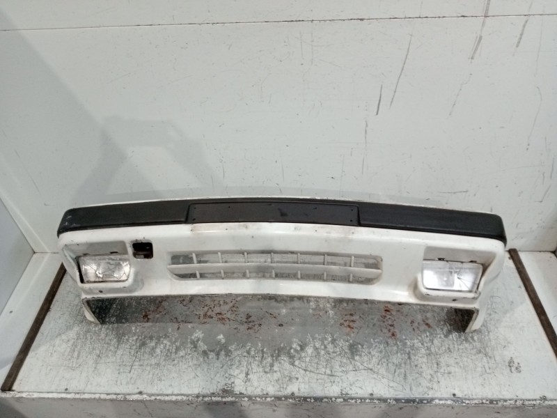 Recambio de paragolpes delantero para volvo 460 (464) 1.8 referencia OEM IAM   